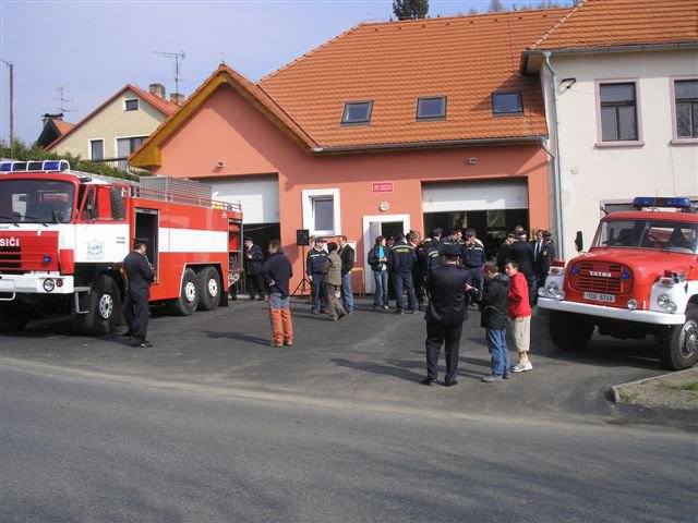 P3310026