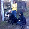 Sobek_Amis