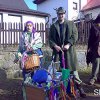 kocarek