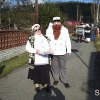 lastovkovi