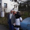 slava_jana