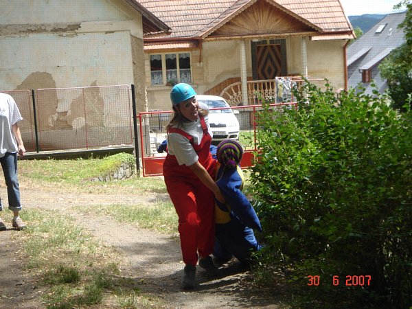 zlaty_hasic_(10)