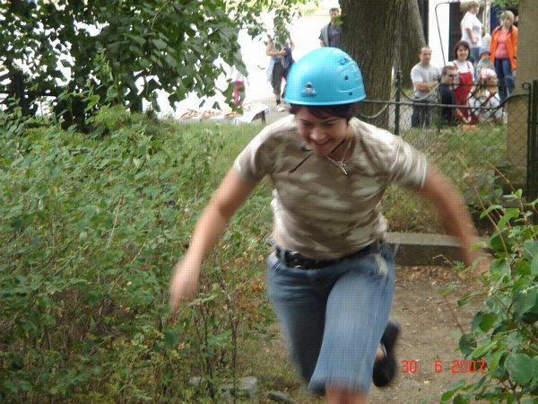 zlaty_hasic_(14)