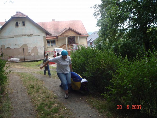 zlaty_hasic_(2)