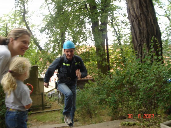 zlaty_hasic_(21)