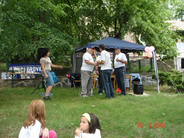 zlaty_hasic_(27)