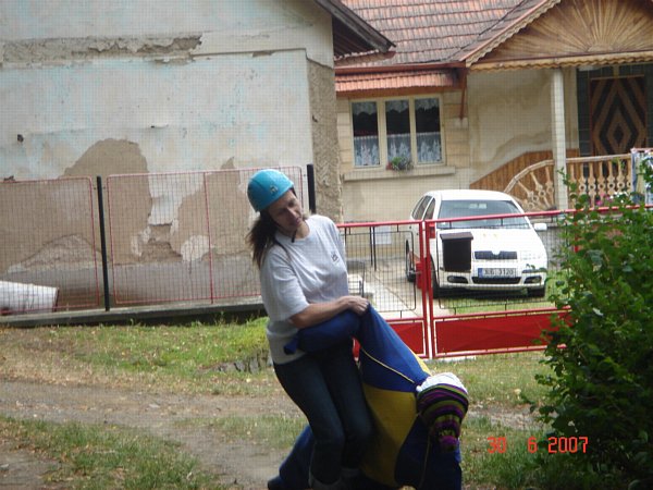zlaty_hasic_(6)