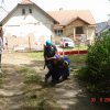 zlaty_hasic_(26)