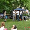 zlaty_hasic_(27)