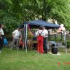 zlaty_hasic_(30)