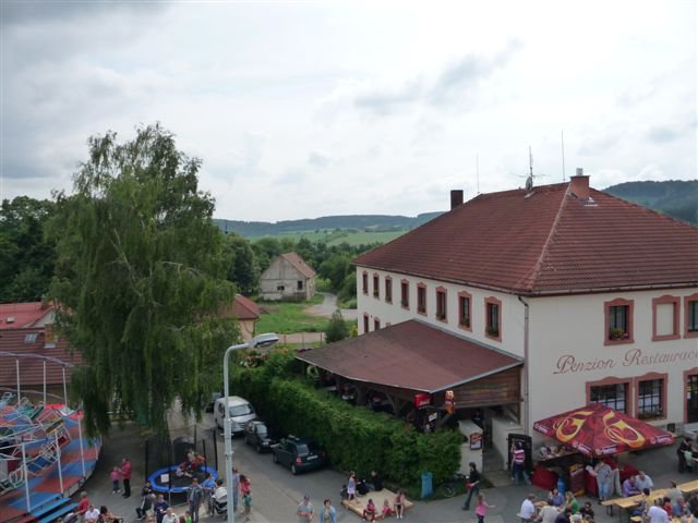 P1000047