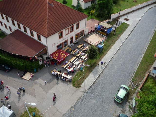 P1000051