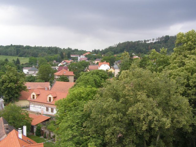 P6270315