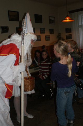 DSC03680