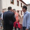 P1010507