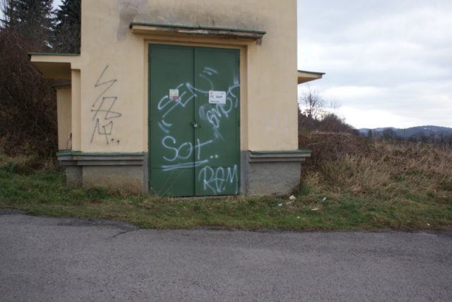 DSC04747