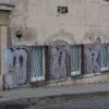 DSC04735