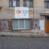 DSC04736