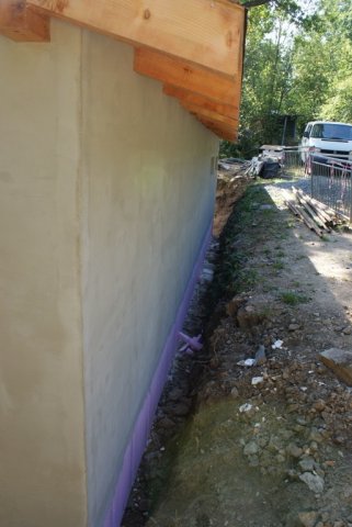 DSC05175