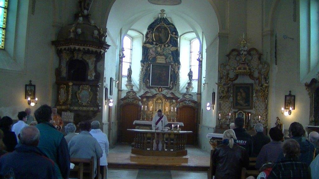 PIC_0180