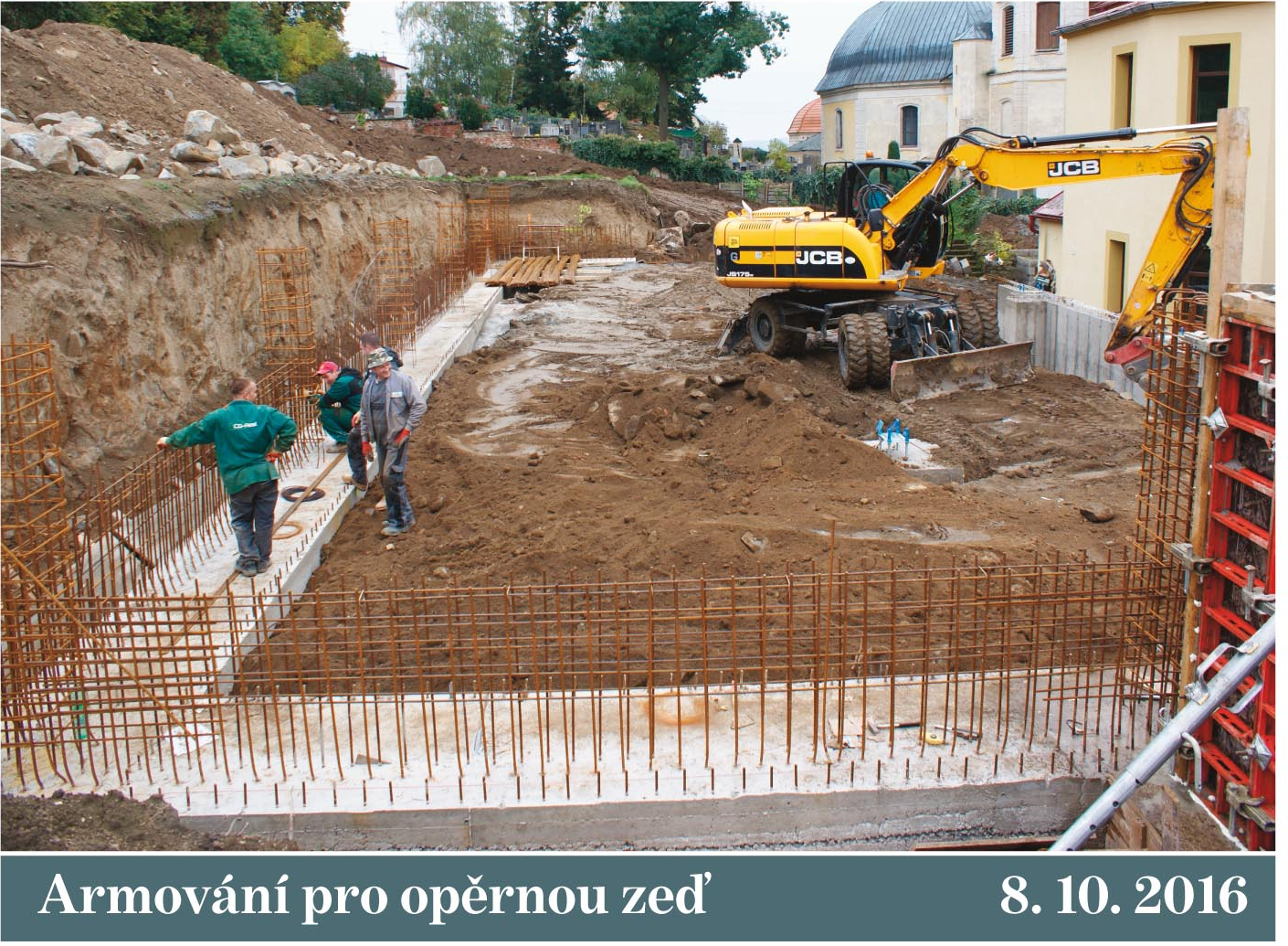 Vinaora Nivo Slider 3.x