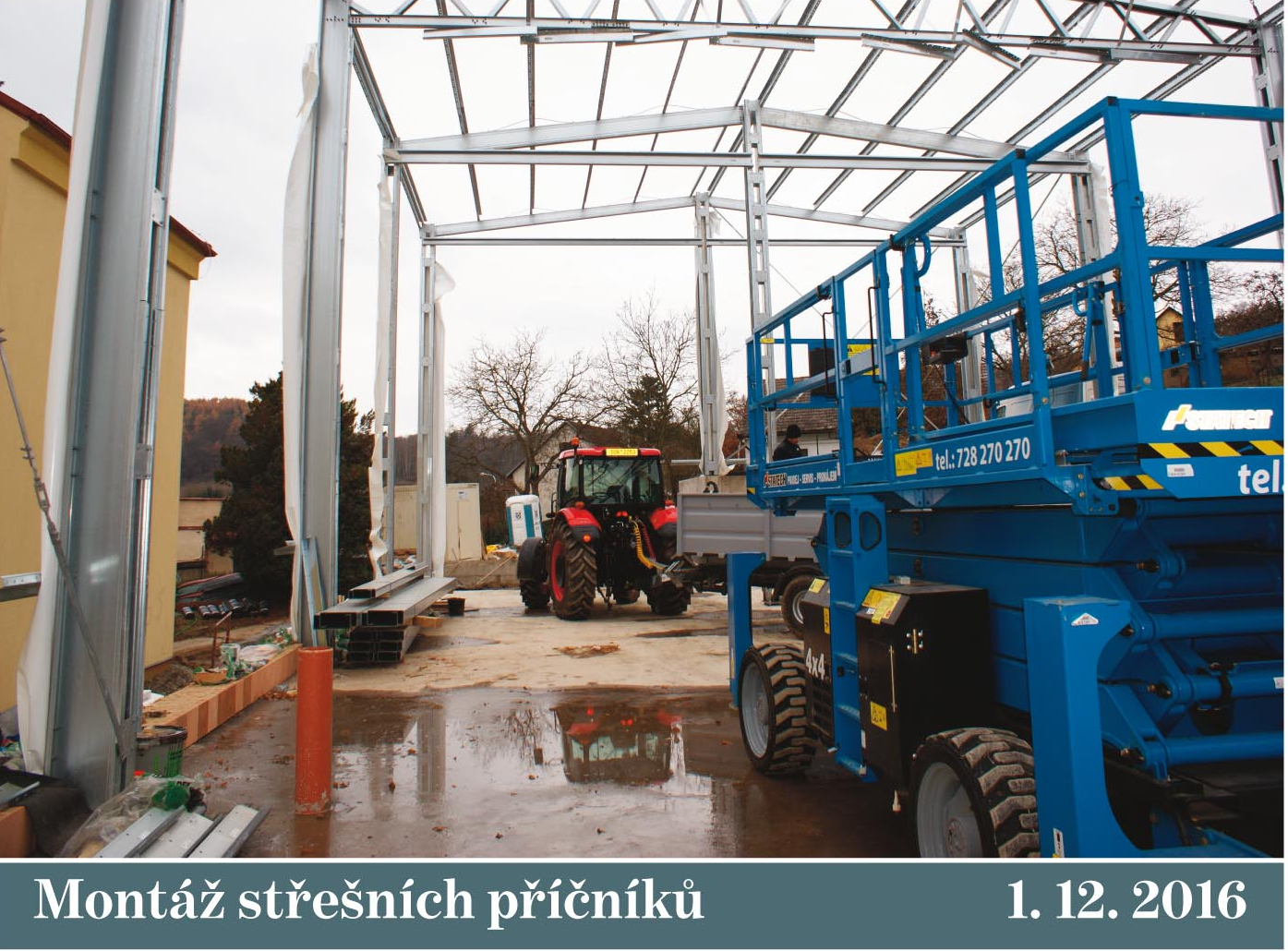Vinaora Nivo Slider 3.x