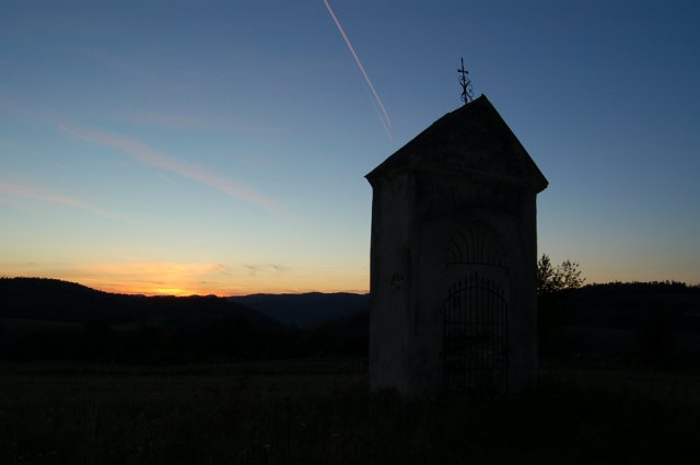 krajina05