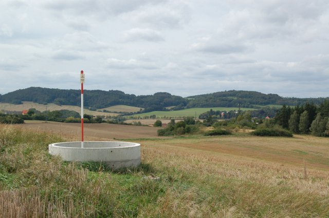 krajina07