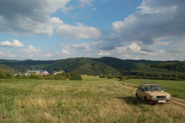 krajina08