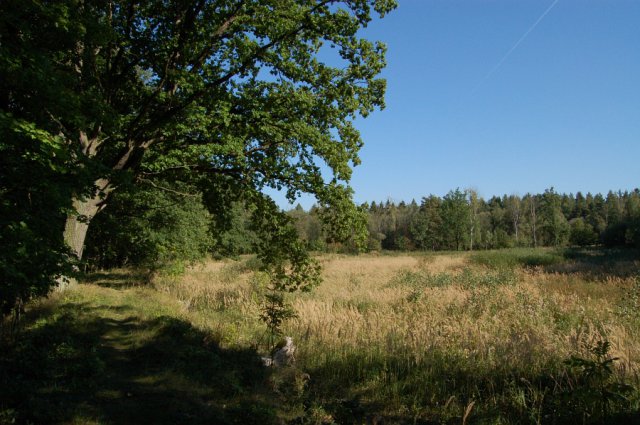krajina12