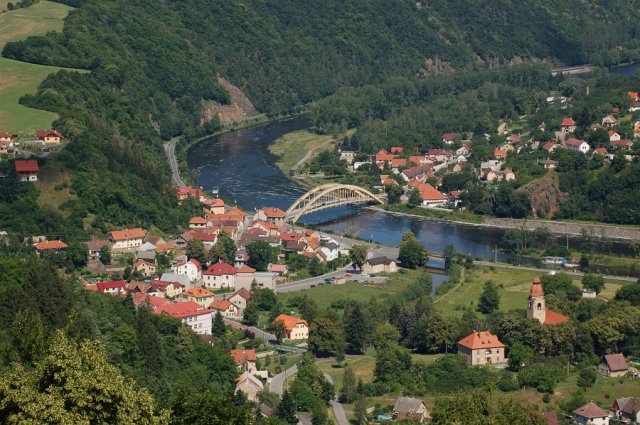 krajina24