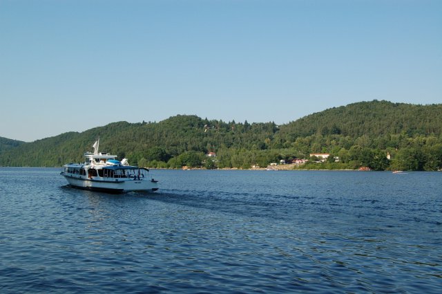 jezero20