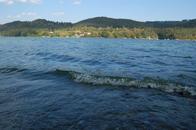 jezero22