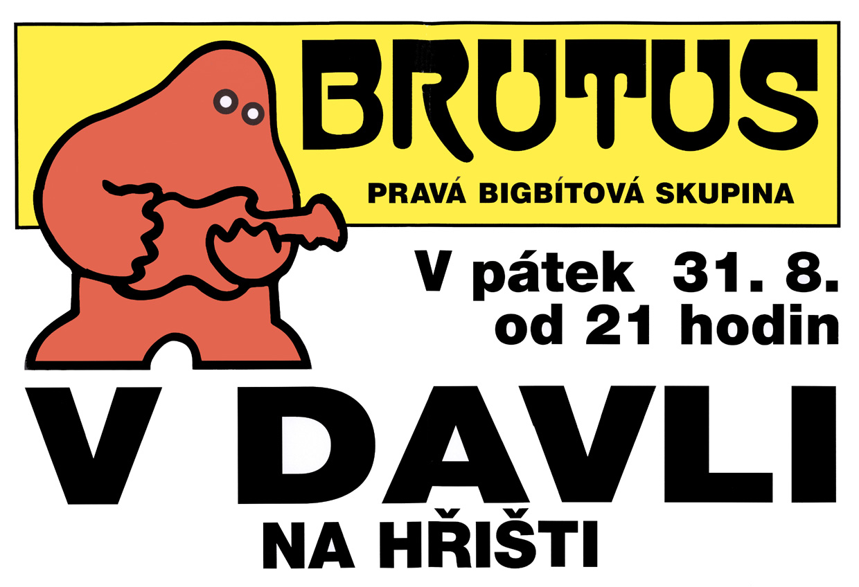 Brutus_m_2012