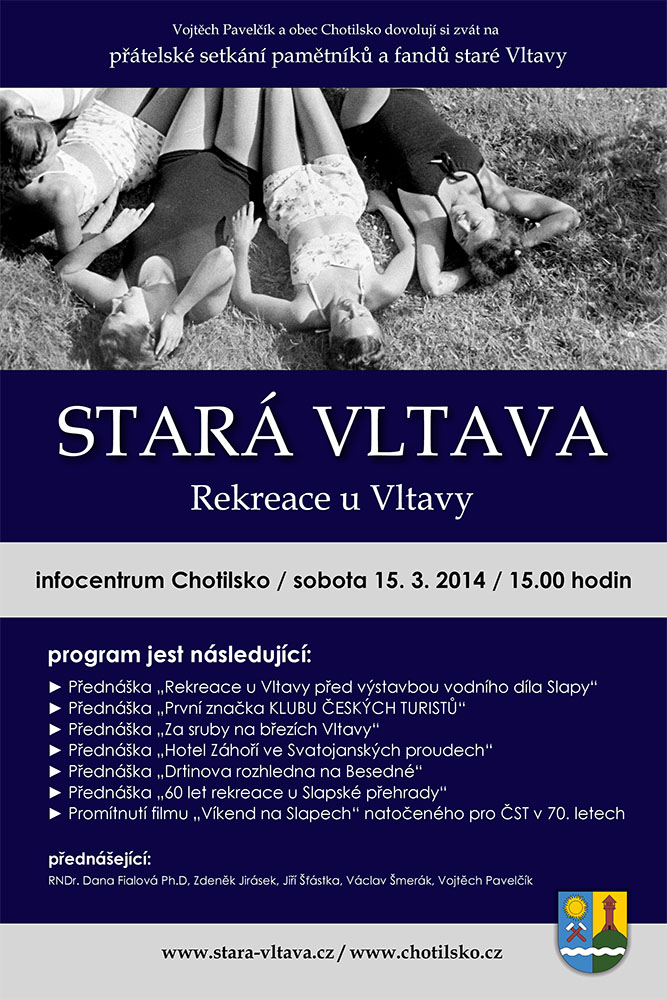 letak-stara vltava-15 03 2014-vetsi