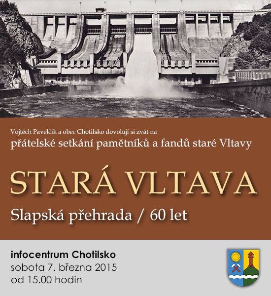 stara vltava2015-banner-web 1