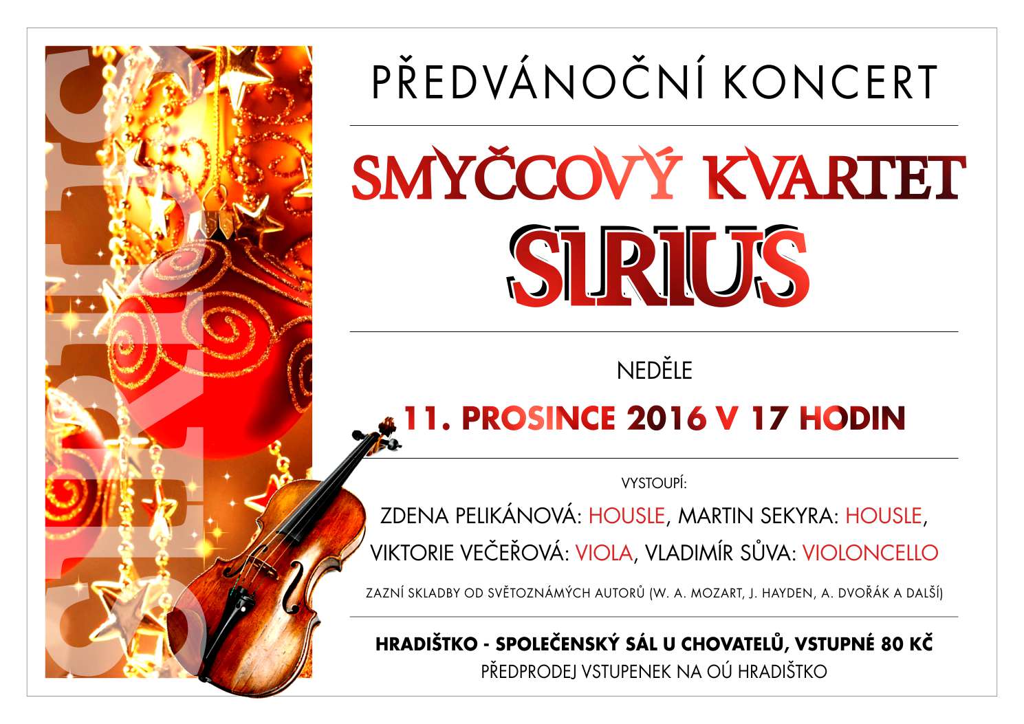 2016 11 KONCERT SIRIUS WEB