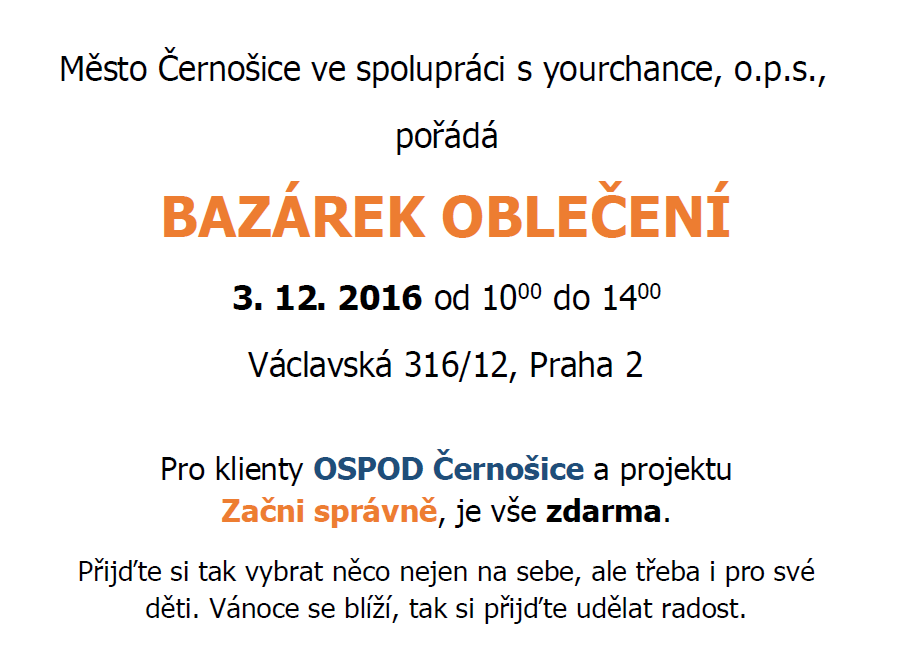 bazarek
