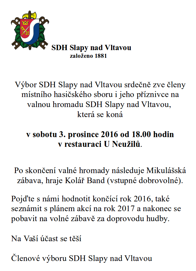 sdh2016