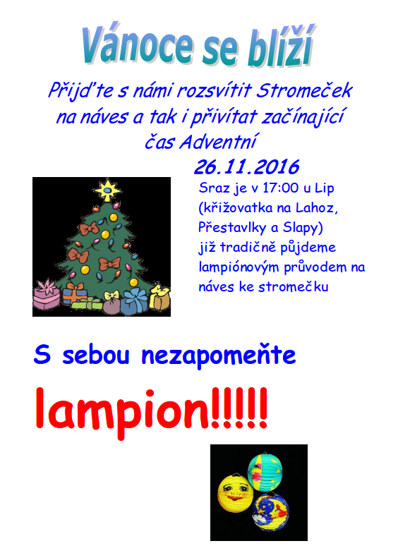 stromek2016