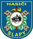 hasici